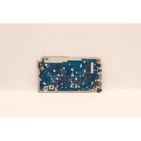 Lenovo IdeaPad 1 15IAU7 (82QD003PTX) Notebook Anakart MainBoard