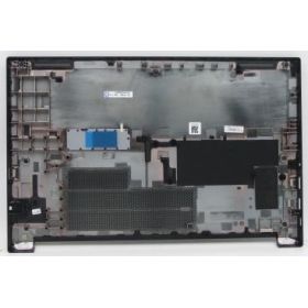 Lenovo ThinkPad E15 Gen 2 (20TD00JCTX) Notebook Lower Case Alt Kasa