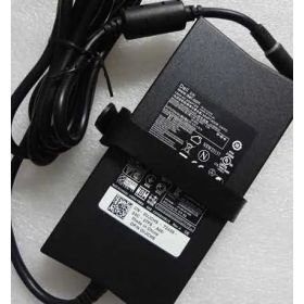 Dell Precision 5530 Orjinal Laptop Adaptörü