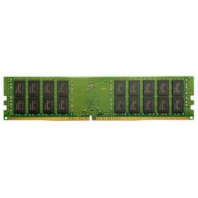 Dell AA783423 uyumlu 64GB DDR4-3200 RDIMM PC4-25600R ECC Ram