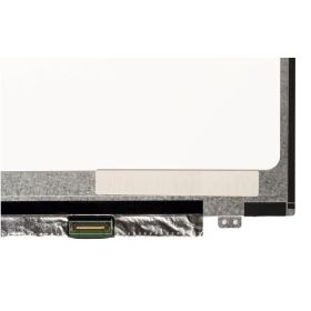 Dell DP/N 037V0F Notebook uyumlu 15.6-inch 30-Pin HD LCD Panel