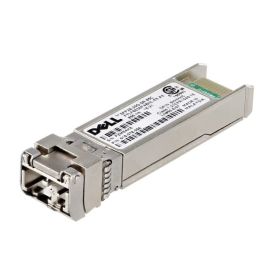 Dell DP/N 0HHHHC 25GBPS 850NM Short Wavelength SFP+ Transceiver