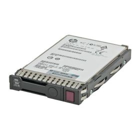 HP G8 G9 G10 1.92TB 12G SAS Read Intensive SFF 2.5 inch SSD P26302-B21