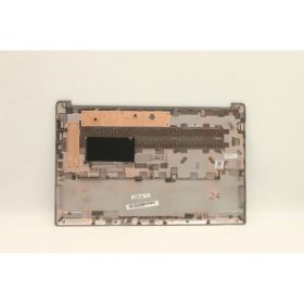 Lenovo IdeaPad 1 15ALC7 (82R4007CTX) Notebook Cover Alt Kasa
