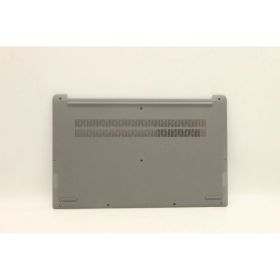 Lenovo IdeaPad 1 15ALC7 (82R4007CTX) Notebook Cover Alt Kasa