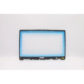 Lenovo IdeaPad 1 15IAU7 (82QD006YTX) Notebook Ön Çerçeve LCD BEZEL