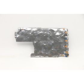 Lenovo ideaPad 3-15ITL6 (82H801ACTX) Notebook Anakart MainBoard