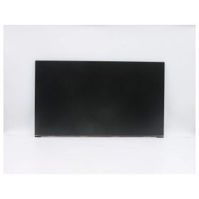 Lenovo ThinkCentre Neo 30a 22 Gen 3 (Type 12B1) Desktop PC 21.5-inch Full HD Panel