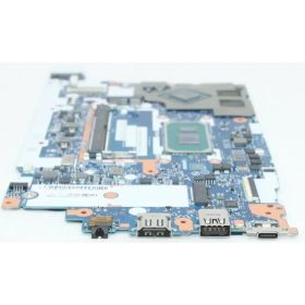 Lenovo ThinkPad E15 Gen 2 (20TD002UTX015) Notebook Anakart Mainboard