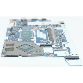 Lenovo ThinkPad E15 Gen 2 (20TD002UTX017) Notebook Anakart Mainboard