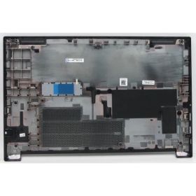 Lenovo ThinkPad E15 Gen 2 (20TD004JTX) Notebook Lower Case Alt Kasa