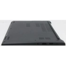 Lenovo ThinkPad E15 Gen 2 (20TD004JTX) Notebook Lower Case Alt Kasa