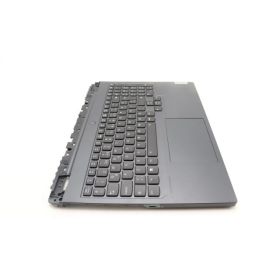 Lenovo 5CB1L09924 Notebook Türkçe Orjinal Klavye