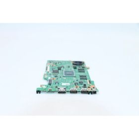 Lenovo IdeaPad 1-14ADA05 (82GW0095TX) Notebook Anakart MainBoard