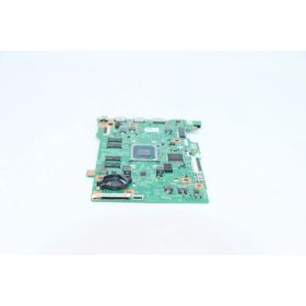 Lenovo IdeaPad 1-14ADA05 (82GW007STX) Notebook Anakart MainBoard