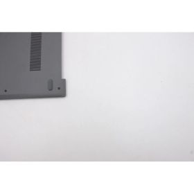 Lenovo IdeaPad 1-14ADA05 (82GW0095TX) Notebook Cover Alt Kasa