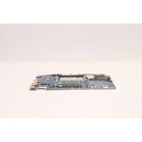 Lenovo IdeaPad 1 15IAU7 (82QD0071TX) Notebook Anakart MainBoard