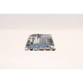 Lenovo IdeaPad 1 15IAU7 (82QD0074TX) Notebook Anakart MainBoard