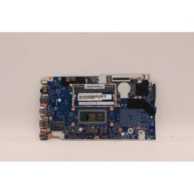 Lenovo IdeaPad 3 15IAU7 (82RK008MTX) Notebook Anakart MainBoard