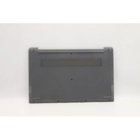 Lenovo IdeaPad 3 15IAU7 (82RK008MTX) Notebook Cover Alt Kasa