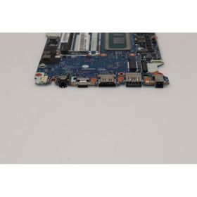 Lenovo IdeaPad 3 15IAU7 (82RK008NTX) Notebook Anakart MainBoard