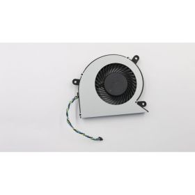 Lenovo ThinkCentre M820z (Type 10SC) All-in-One PC Internal Cooling Fan