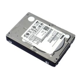 Dell 0745GC 0T871K 0U706K 0PGMJG 300GB 10K 2.5 inch SAS 6Gb/s HDD