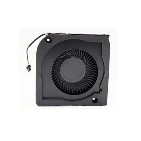 Dell DP/N 0DXJNV Notebook 4-Pin İşlemci Fanı CPU Fan