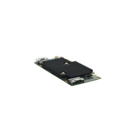 Dell DP/N 0FW25F PERC H345 12G SAS Front Raid Controller Card