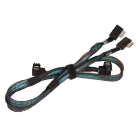 Dell DP/N: 0JHVNC Motherboard Assembly Cable