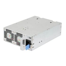 Dell DP/N 0W2J27 1400W PSU Power Supply