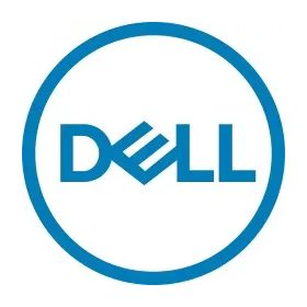 Dell Latitude 7440 Notebook Türkçe Orjinal Klavye 0RNF04 RNF04