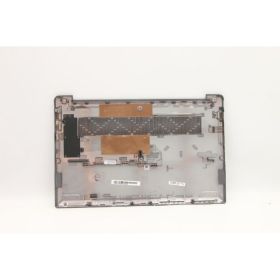 Lenovo IdeaPad 3 15IAU7 (82RK00ARTX) Notebook Cover Alt Kasa