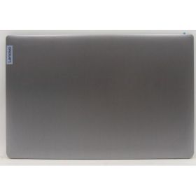 Lenovo IdeaPad 3 15IAU7 (82RK00ASTX) LCD Back Cover