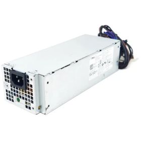 Dell DP/N 099TPH 500W Power Supply