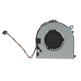 HP 260 G1 (K8L22EA) Masaüstü PC CPU FAN 805300-001