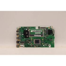 Lenovo IdeaPad 1 15ALC7 (82R4007QTR) Notebook Anakart MainBoard