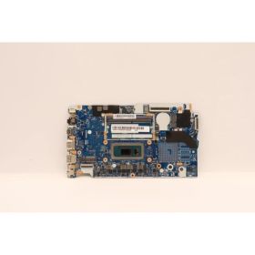 Lenovo IdeaPad 1 15IAU7 (82QD0075TX) Notebook Anakart MainBoard