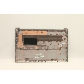 Lenovo IdeaPad 1 15IAU7 (82QD0075TX) Notebook Cover Alt Kasa