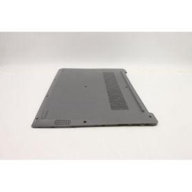 Lenovo IdeaPad 3 15IAU7 (82RK00ATTX) Notebook Cover Alt Kasa