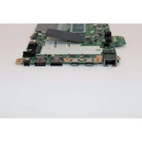 Lenovo ThinkPad T14 Gen 3 (Type 21AH, 21AJ) Notebook Anakart MainBoard