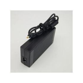 FSP FSP150-ABBN3 uyumlu notebook 19.5V 7.7A 150W XEO Adaptörü