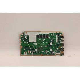 Lenovo IdeaPad 1 15ALC7 (882R400BLTX) Notebook Anakart MainBoard