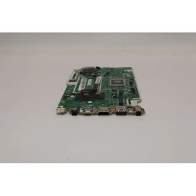 Lenovo IdeaPad 1 15ALC7 (82R400F1TR) Notebook Anakart MainBoard