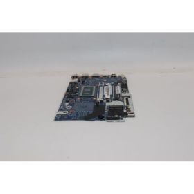 Lenovo IdeaPad 3 15IAU7 (82RK00AUTX) Notebook Anakart MainBoard