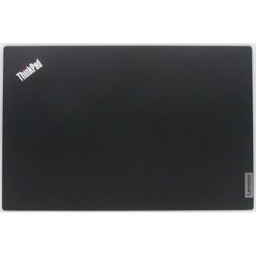 Lenovo ThinkPad E15 Gen 2 (20TD002UTX022) Notebook LCD Back Cover