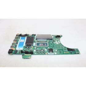 Lenovo ThinkPad T14 Gen 4 (Type 21HD, 21HE) Notebook Anakart MainBoard