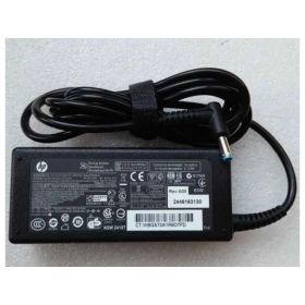 HP 240 G7 (6HL03EA) Notebook 19.5V 2.31A 45W 4.5x3.0mm Orjinal Adaptörü