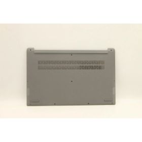 Lenovo IdeaPad 1 15IAU7 (82QD0079TX) Notebook Cover Alt Kasa