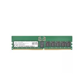 Supermicro 32GB DDR5-5600 RDIMM PC5-44800R 2x8 MEM‐DR532MD‐ER56 uyumlu RAM